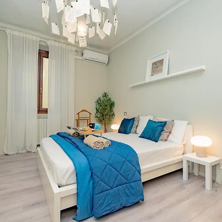 Appartement Vintage Gem - 8 Min Duomo à Milan Extérieur photo