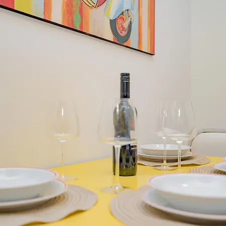 Appartement Vintage Gem - 8 Min Duomo à Milan Extérieur photo