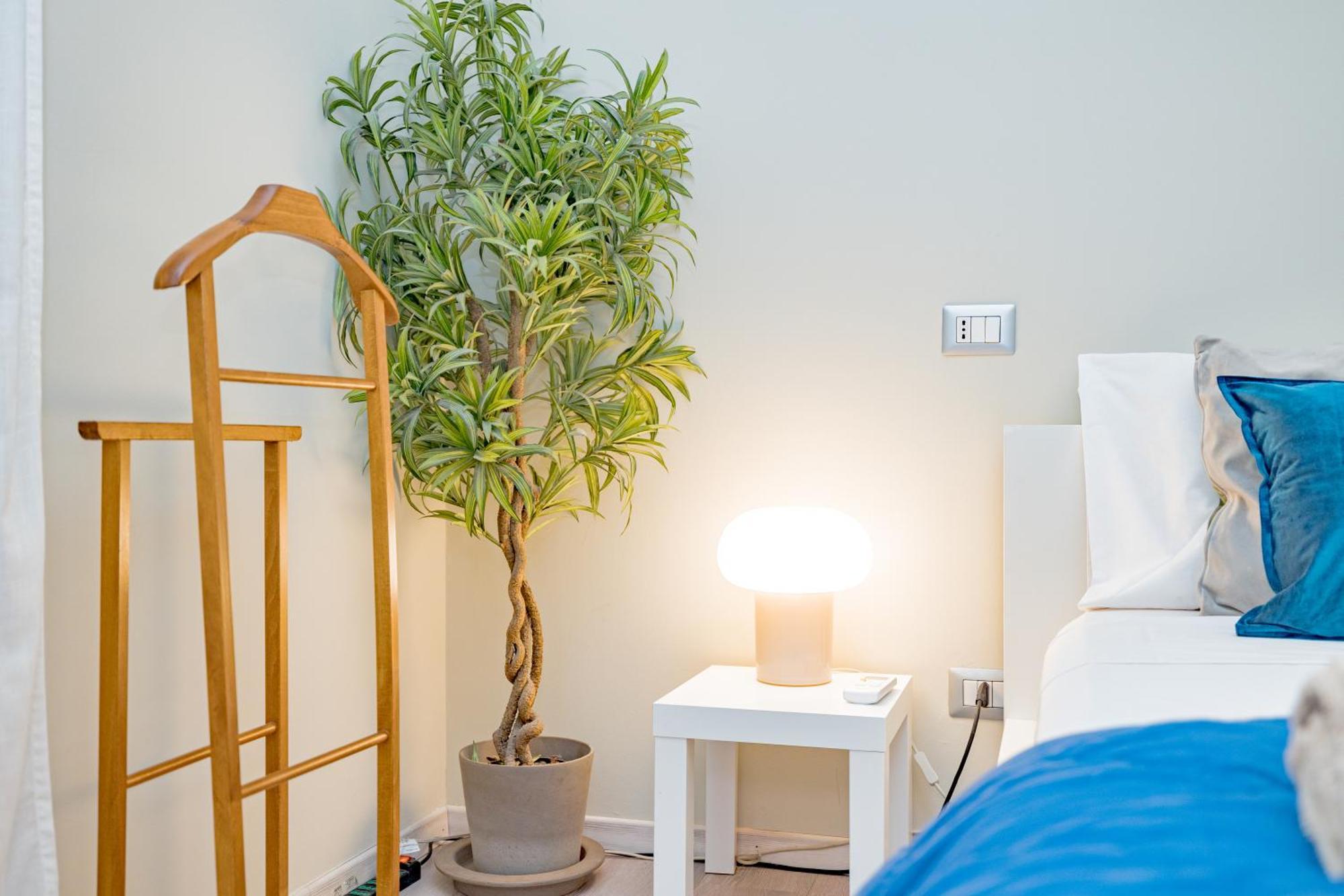 Apartamento Vintage Gem - 8 Min Duomo